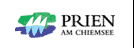 Internetseite: Prien a. Chiemsee
