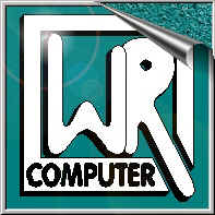 zur Seite: WR-Computer