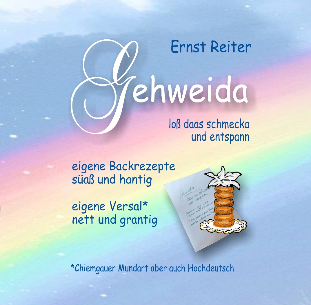 per eMail ein Buch bestellen.....