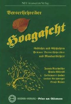 per eMail ein Buch bestellen.....