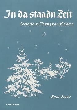 per eMail ein Buch bestellen.....